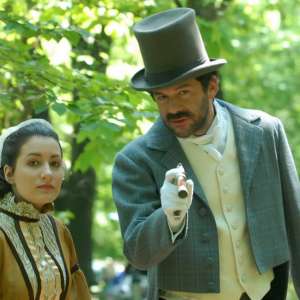 Kneževina Srbja - 6