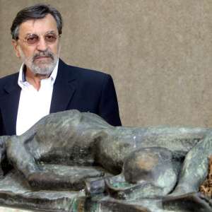 Kneževina Srbja - 7