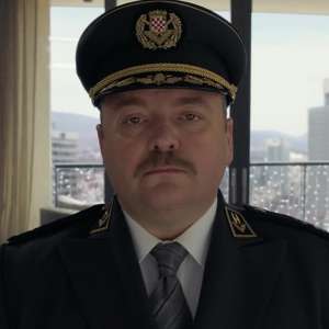 Koja je ovo država - 1