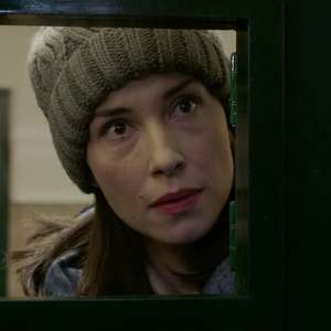 Koja je ovo država - 10