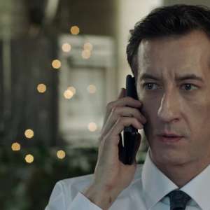 Koja je ovo država - 11