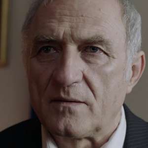 Koja je ovo država - 12