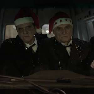 Koja je ovo država - 13