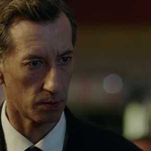 Koja je ovo država - 14