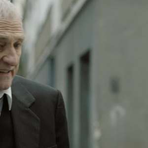 Koja je ovo država - 15