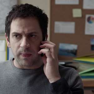 Koja je ovo država - 16