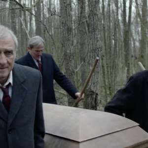 Koja je ovo država - 17