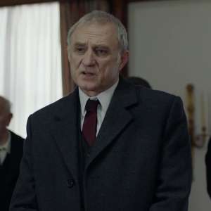 Koja je ovo država - 19