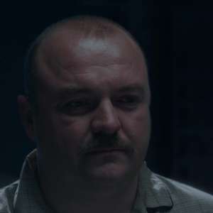 Koja je ovo država - 2