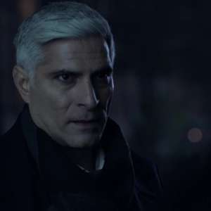 Koja je ovo država - 20