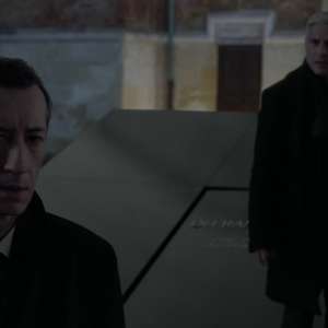 Koja je ovo država - 21