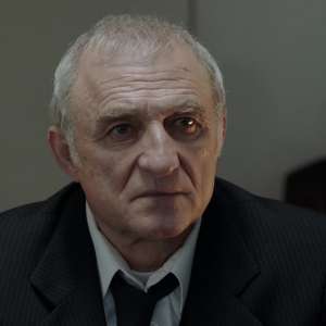 Koja je ovo država - 22