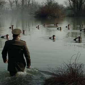 Koja je ovo država - 3