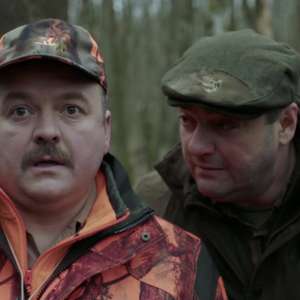 Koja je ovo država - 4