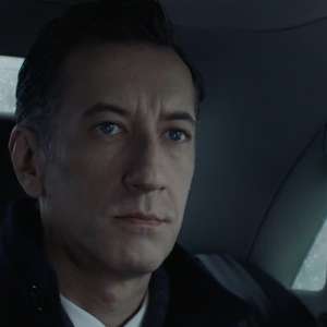 Koja je ovo država - 5