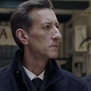 Koja je ovo država - 7