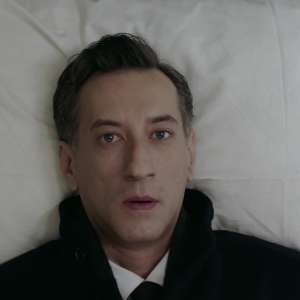 Koja je ovo država - 8