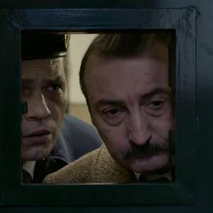 Koja je ovo država - 9