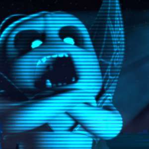 Kondorito - Avantura u svemiru - 9