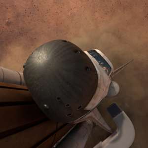 Kondorito - Avantura u svemiru - 20