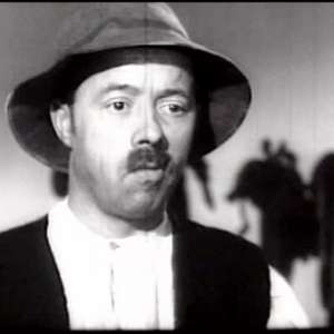 On the Mountain of Konjuh - 1