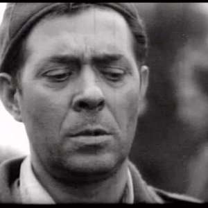 On the Mountain of Konjuh - 2