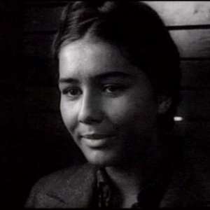 On the Mountain of Konjuh - 3