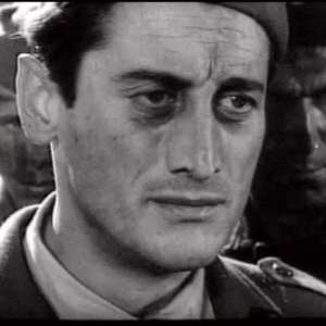 On the Mountain of Konjuh - 4