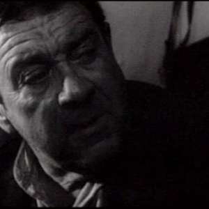 On the Mountain of Konjuh - 5