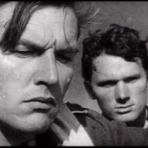 On the Mountain of Konjuh - 6