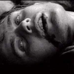 On the Mountain of Konjuh - 7