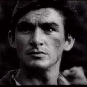 On the Mountain of Konjuh - 8