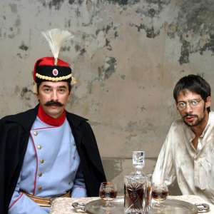 Kingdom of Serbia - 2