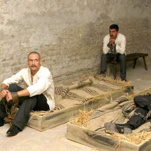 Kingdom of Serbia - 3