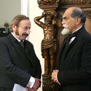 Kingdom of Serbia - 4