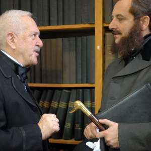 Kingdom of Serbia - 5