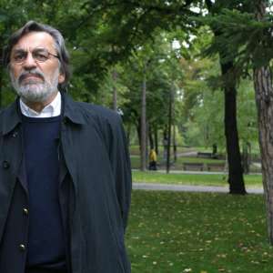 Kingdom of Serbia - 8