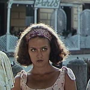 Lajanje na zvezde - 1