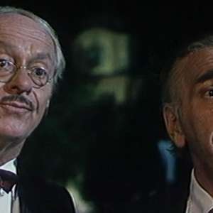 Lajanje na zvezde - 10