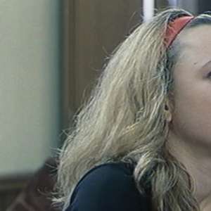 Lajanje na zvezde - 11