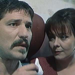 Lajanje na zvezde - 14