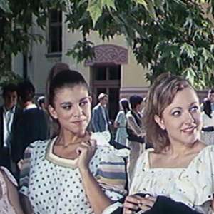 Lajanje na zvezde - 2