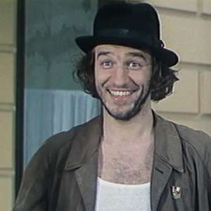 Lajanje na zvezde - 3