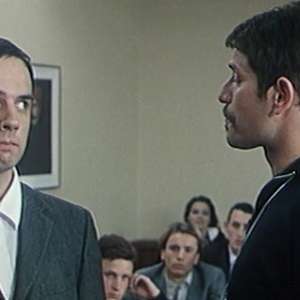 Lajanje na zvezde - 5