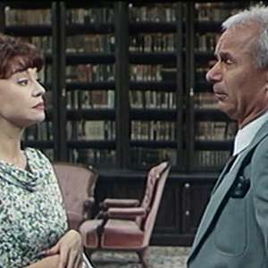 Lajanje na zvezde - 7