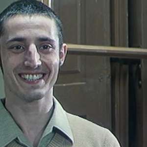 Lajanje na zvezde - 9