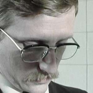 All That Jack's - 10