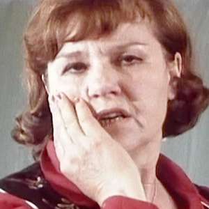 All That Jack's - 11