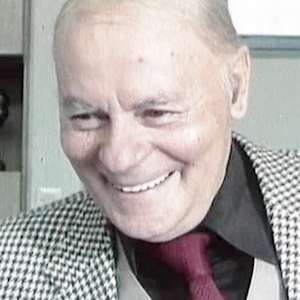 All That Jack's - 12