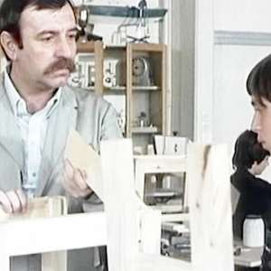 All That Jack's - 13